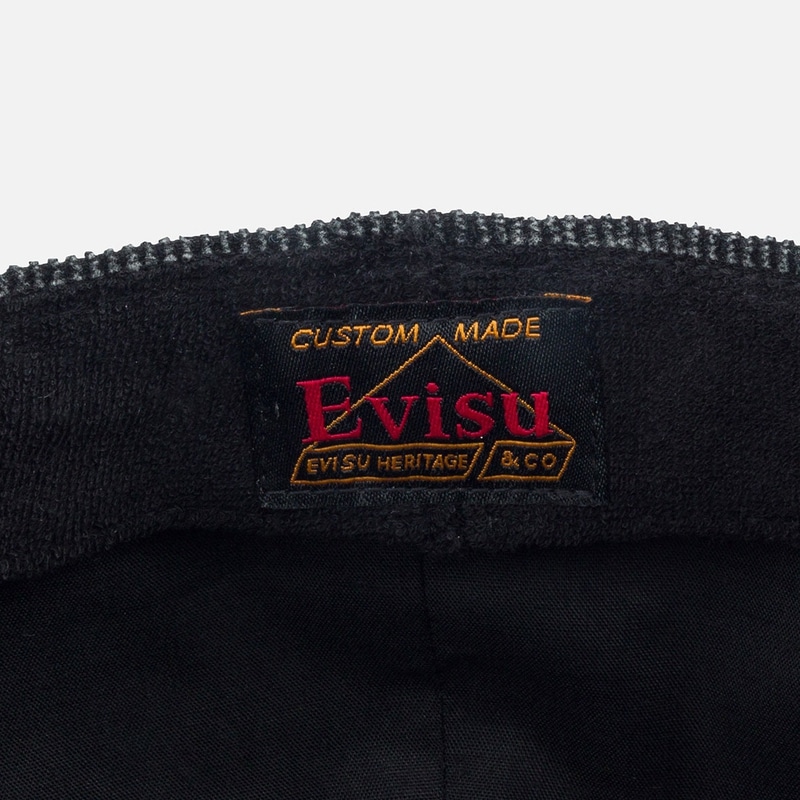 Evisu Аксессуары (Арт. 2EAHTU5HT1203XXCD) — фото 6