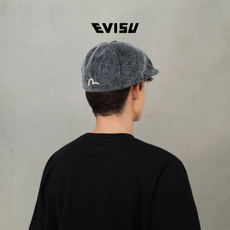 Evisu Аксессуары (Арт. 2EAHTU5HT1203XXCD) — фото 3