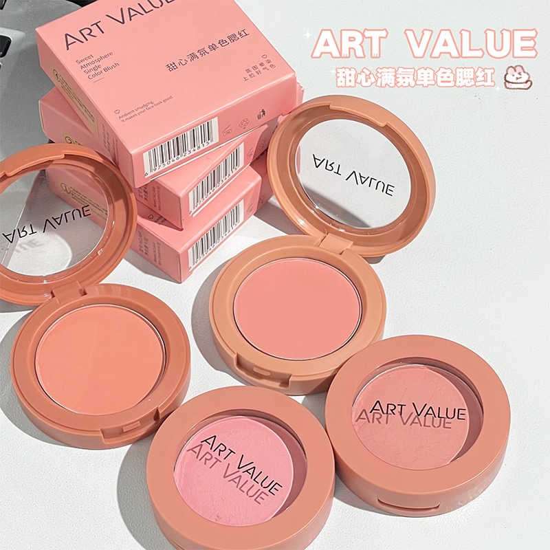 Art Value (Арт. ART VALUE A64袋) — фото 2