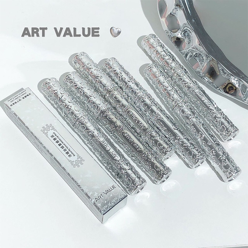 Art Value (Арт. ART VALUE  A2427袋) — фото 2