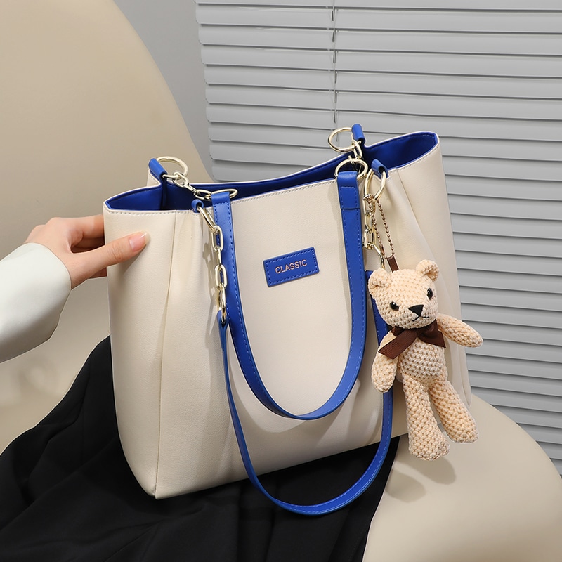Comely Tote — фото 2