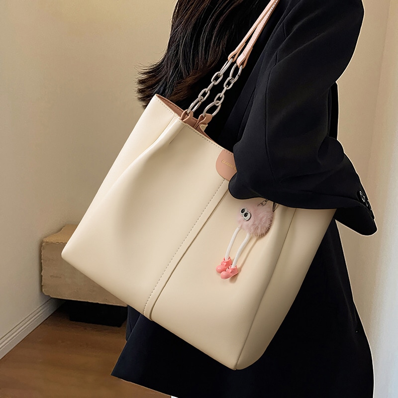 Comely Сумки (Арт. WK2492C1HA) — фото 2