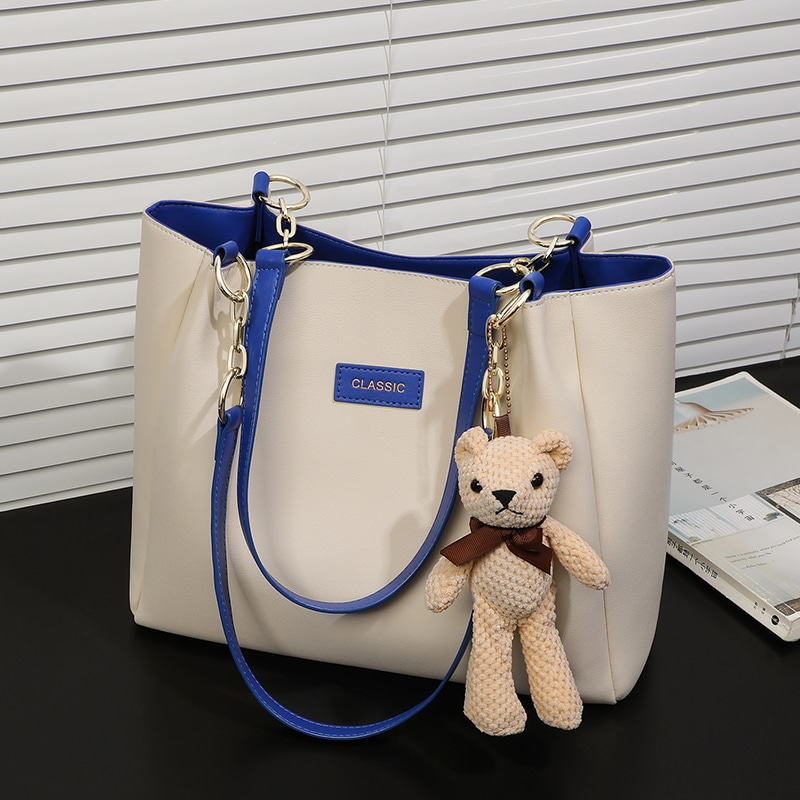 Comely Tote — фото 3