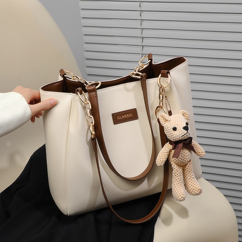 Comely Tote — фото 10