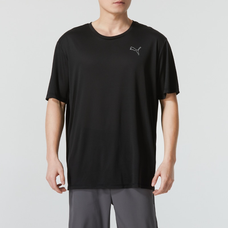 Puma SS24 T — фото 2