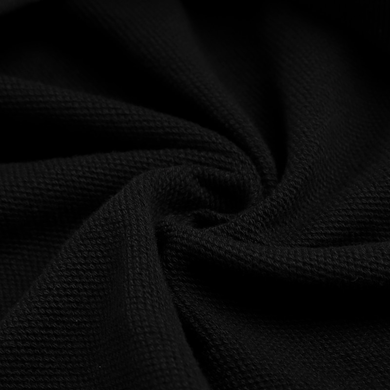 Puma 2-Fer Graphic Vest Top Logo — фото 5