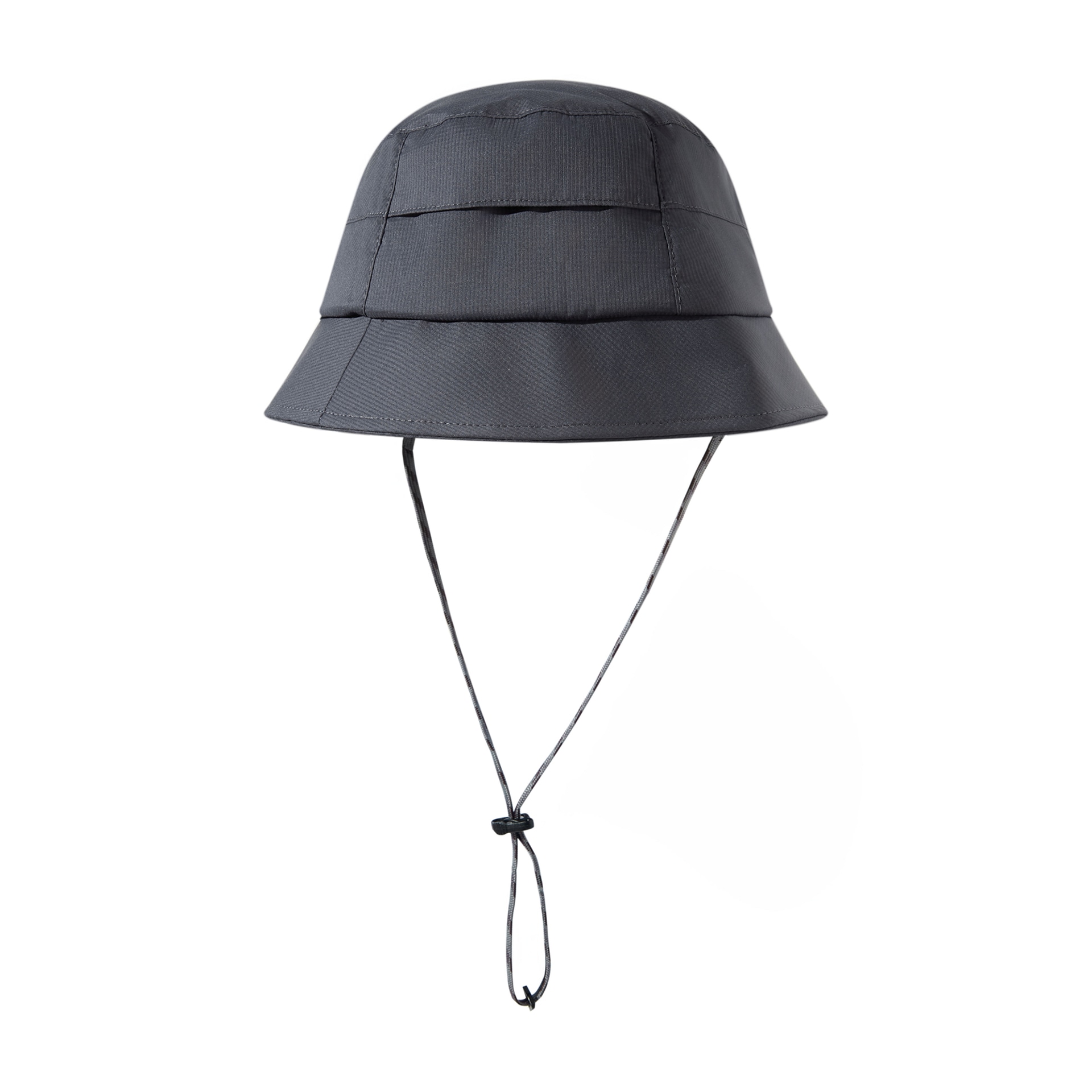 蓝岐 Lanqi Fisherman Hat — фото 6