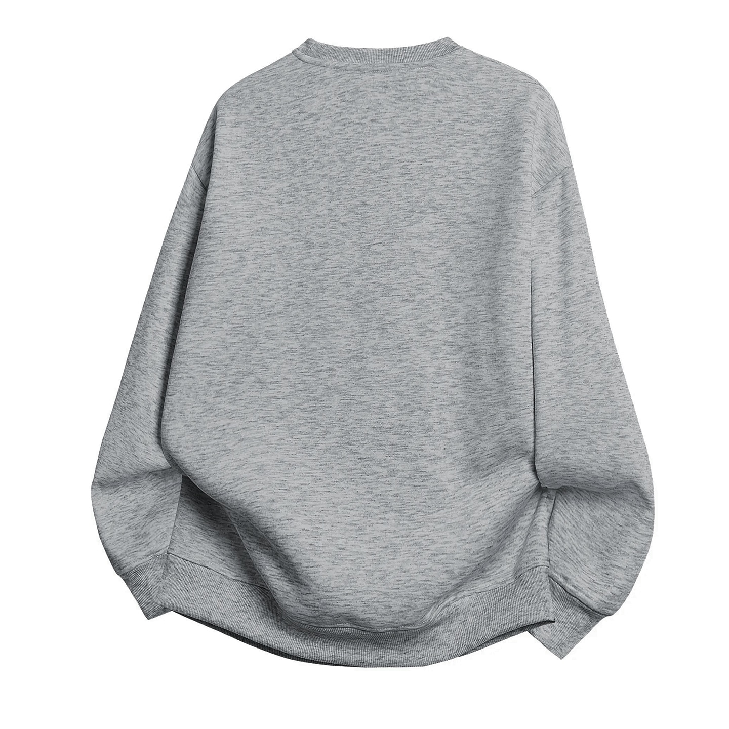Jeep Sweatshirt — фото 1