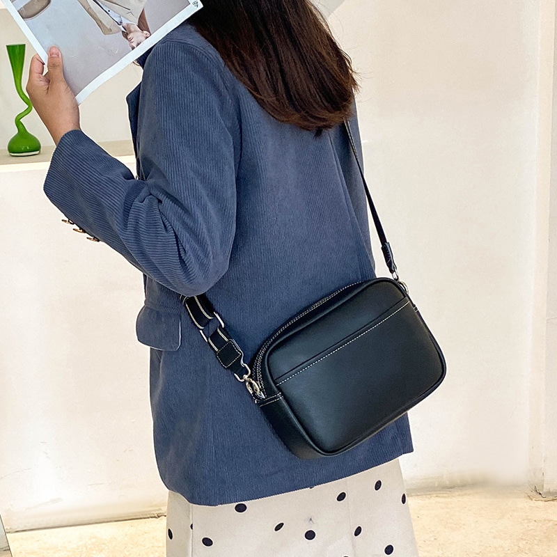 Gky PU — фото 10