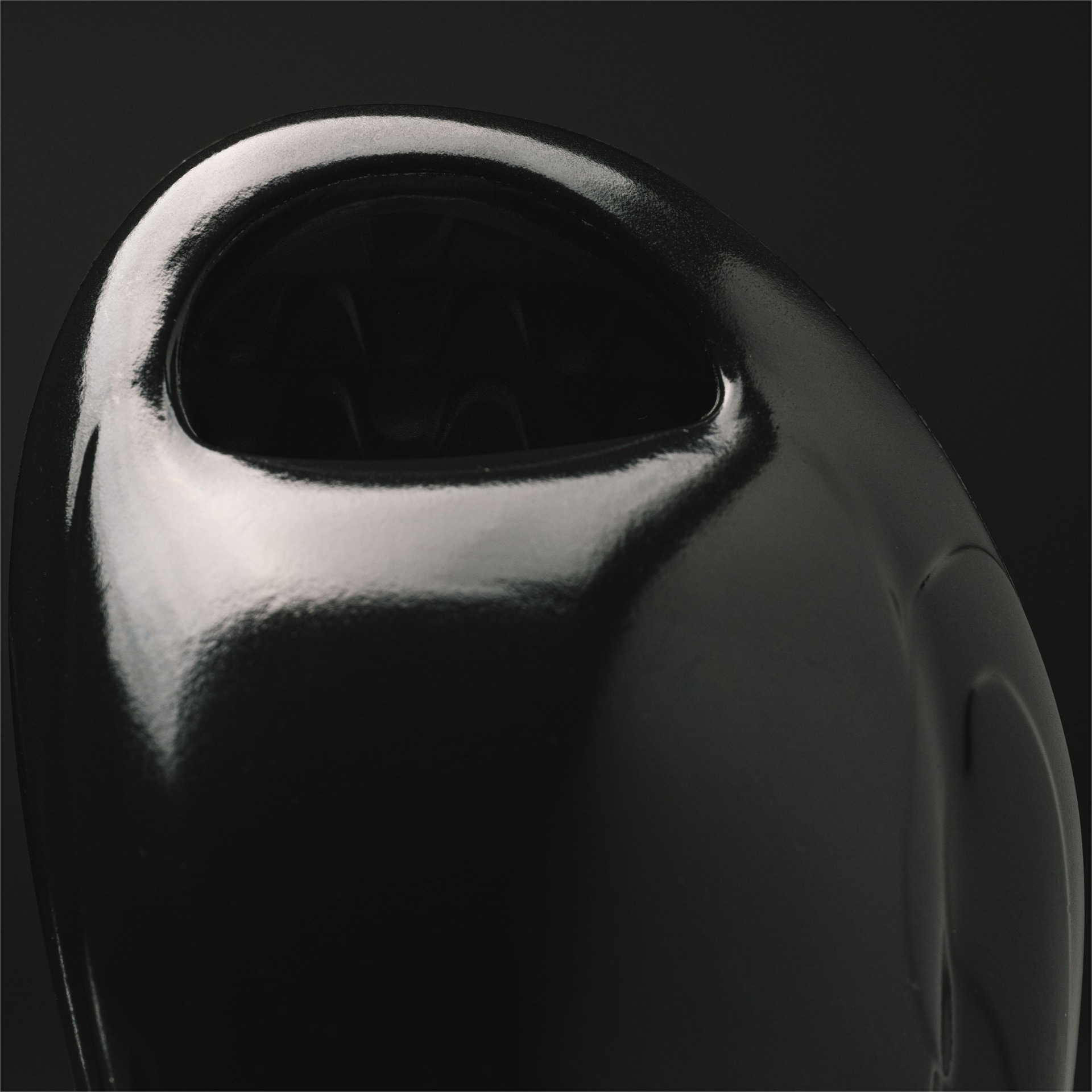 Innersect THE CLOUD SLIPPER PRO — фото 11