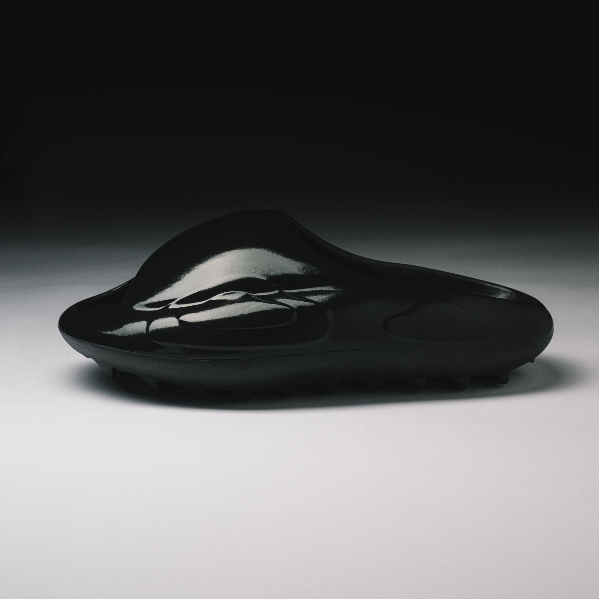 Innersect THE CLOUD SLIPPER PRO — фото 9