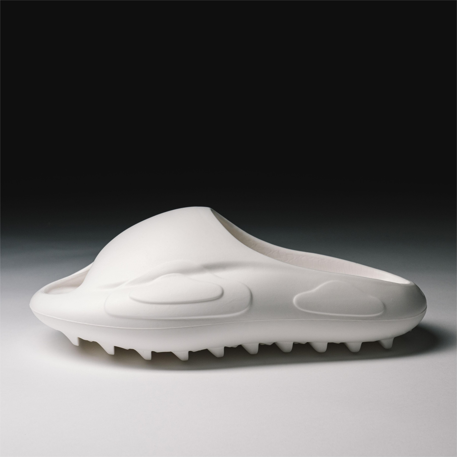 Innersect THE CLOUD SLIPPER — фото 11