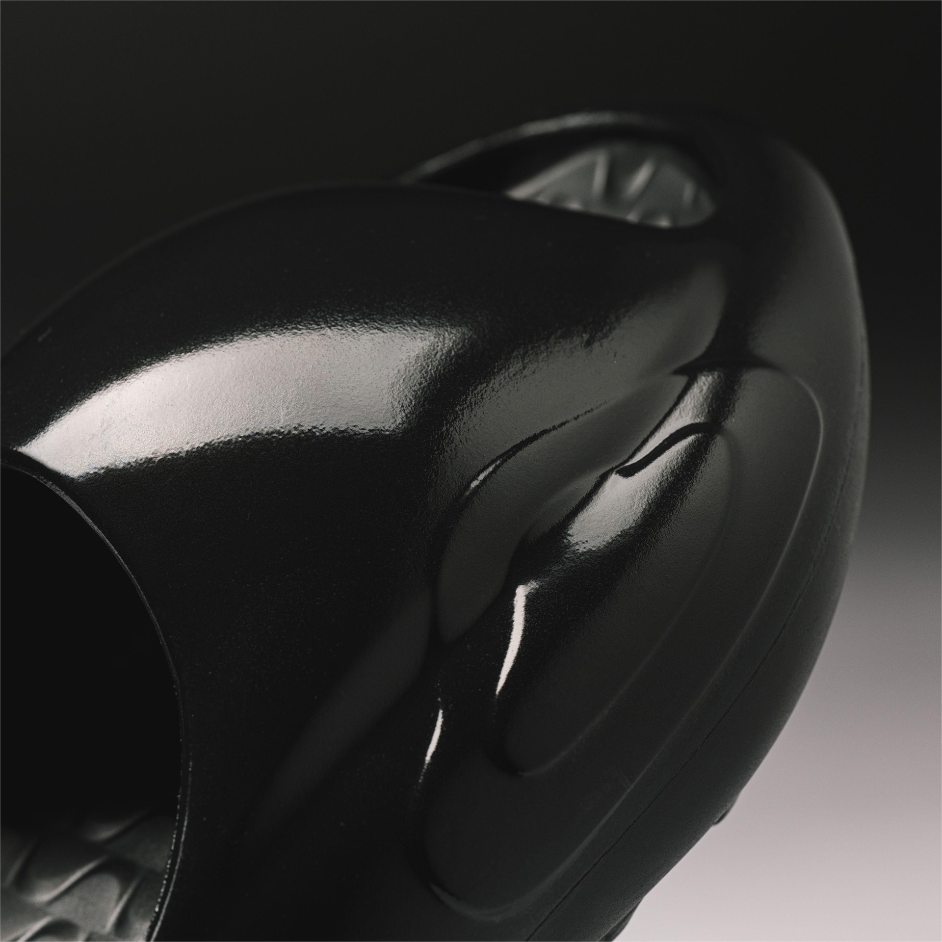 Innersect THE CLOUD SLIPPER PRO — фото 10