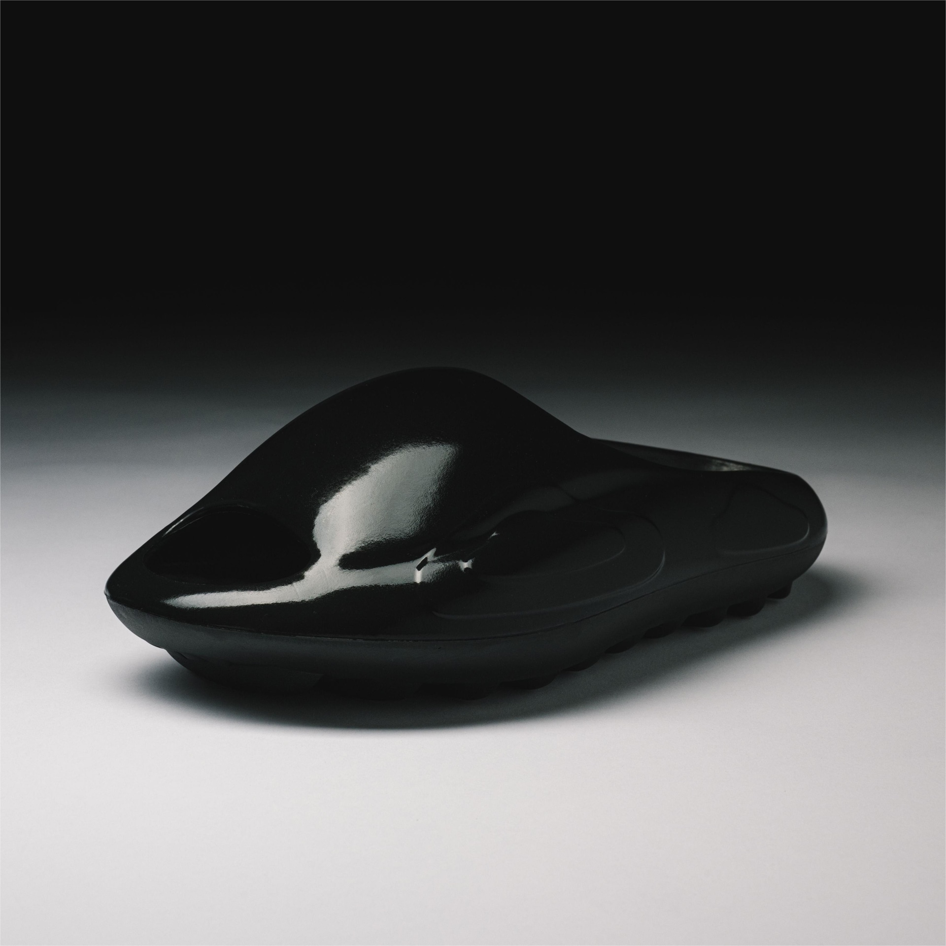 Innersect THE CLOUD SLIPPER PRO — фото 8