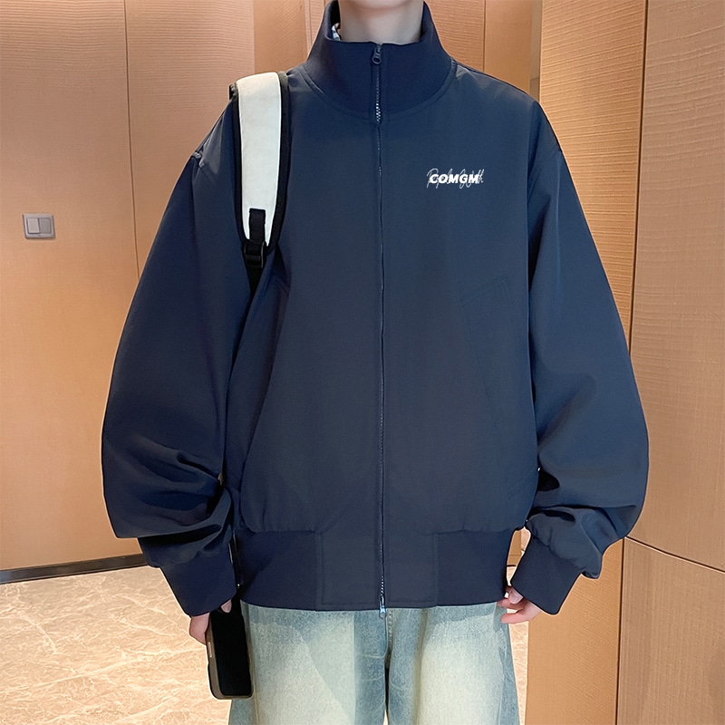 Comgm cleanfit — фото 2