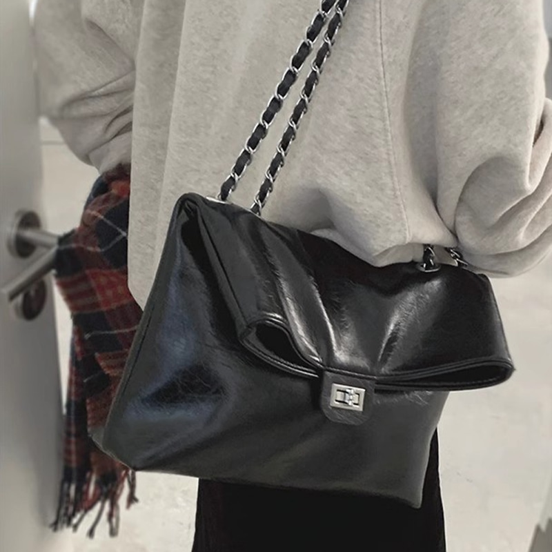 Jade En Plus Tote Bag — фото 5