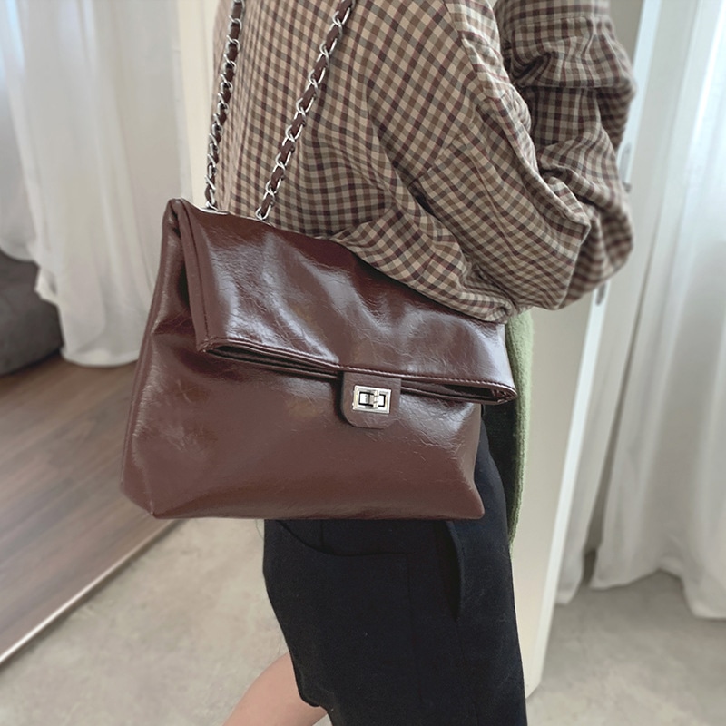 Jade En Plus Tote Bag — фото 11