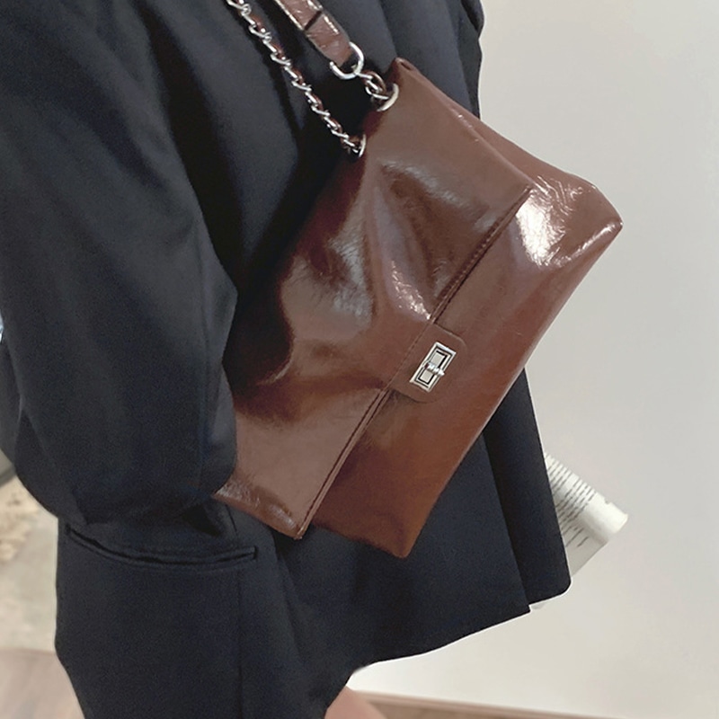 Jade En Plus Tote Bag — фото 10