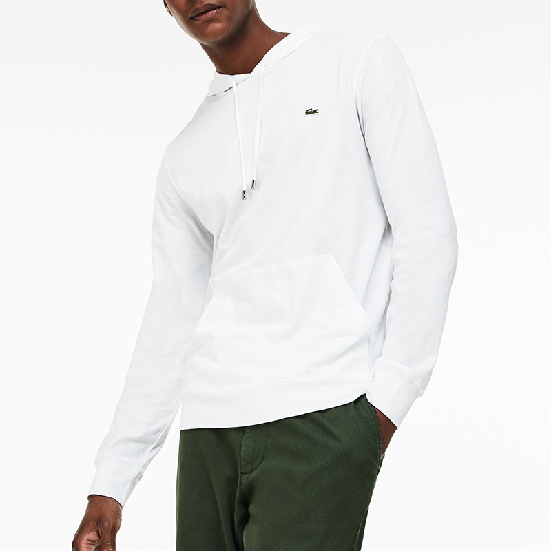 Lacoste T — фото 6