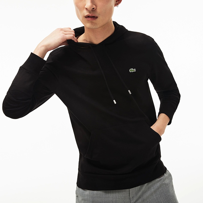 Lacoste T — фото 10