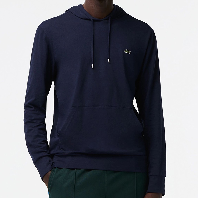 Lacoste T — фото 8