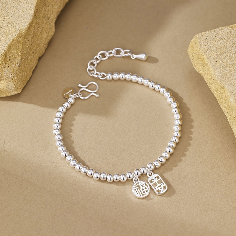 I&You IYOU — фото 1