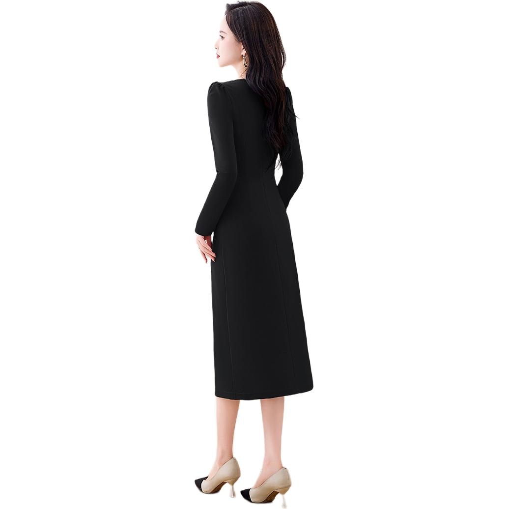 Pierre Cardin Одежда (Арт. YLX5292MX) — фото 8