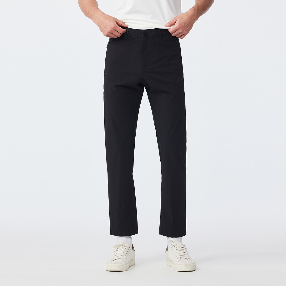 U.S. Polo Assn. Одежда (Арт. 1142122057) — фото 3