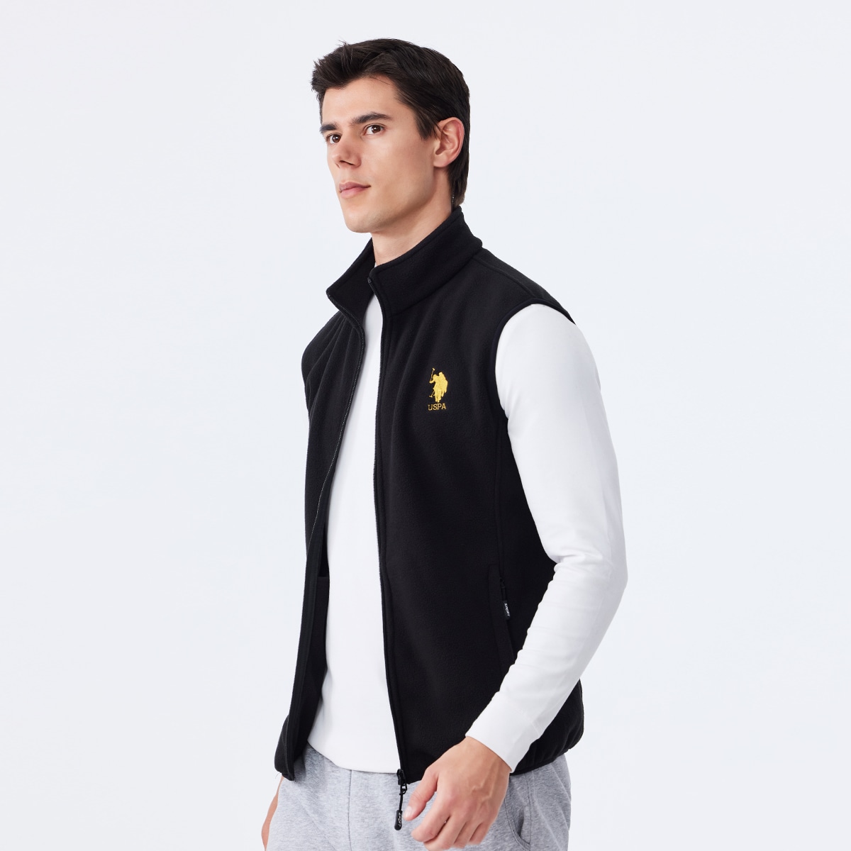 U.S. Polo Assn. Одежда (Арт. 5133108510) — фото 6
