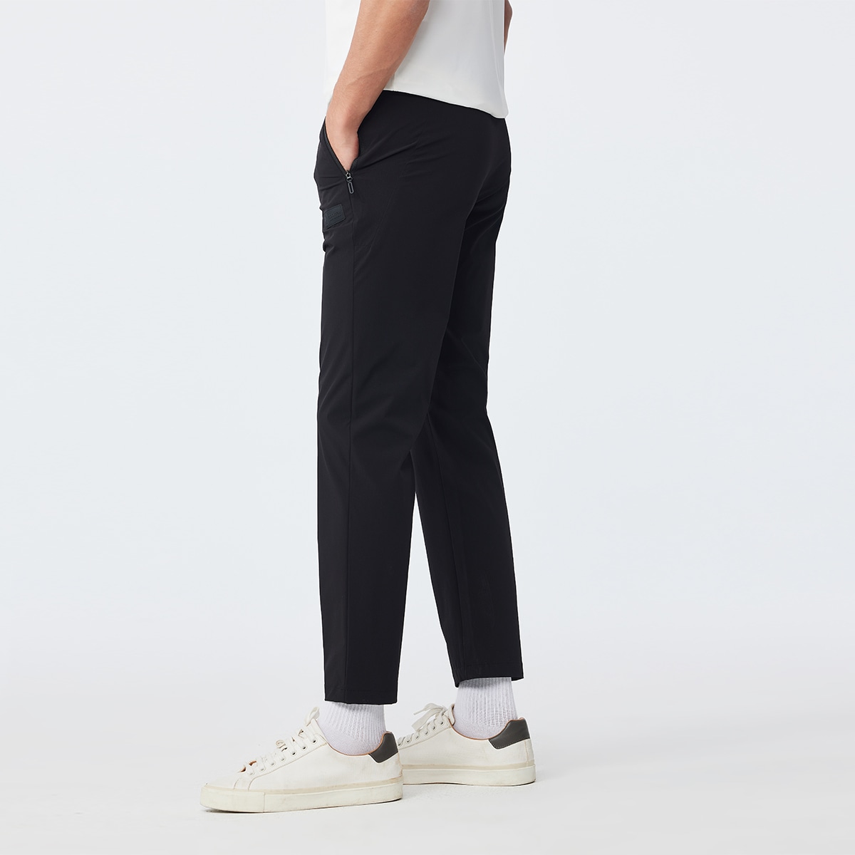 U.S. Polo Assn. Одежда (Арт. 1142122057) — фото 7