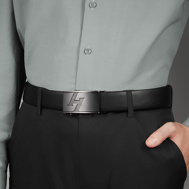 Bvp 3.5CM — фото 3