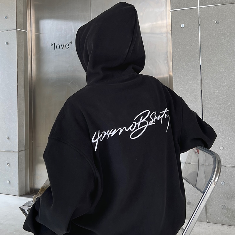 404Mob Gang Logocleanfit — фото 5