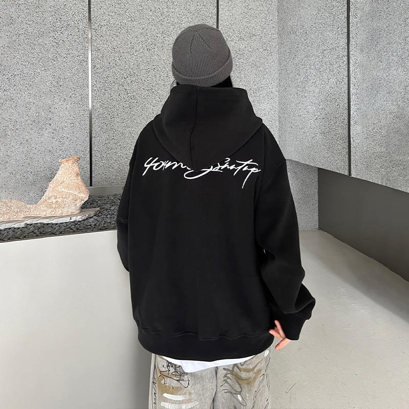 404Mob Gang Logocleanfit — фото 4