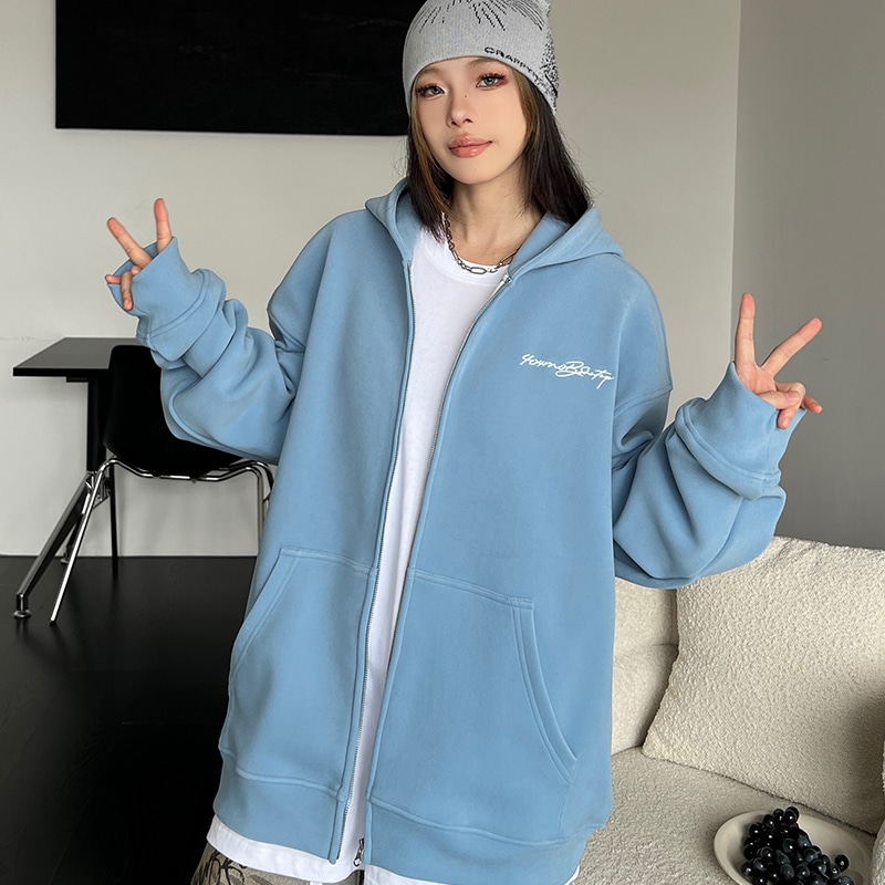 404Mob Gang Logocleanfit — фото 9