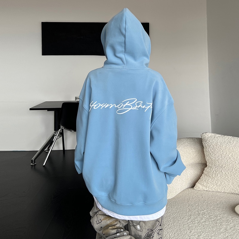 404Mob Gang Logocleanfit — фото 11