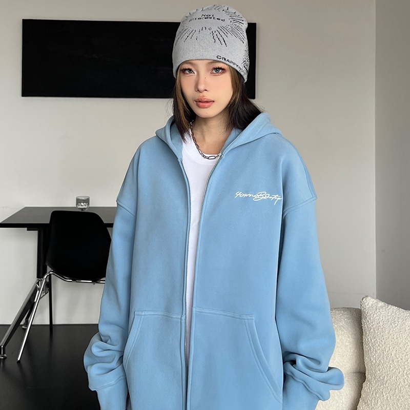404Mob Gang Logocleanfit — фото 10