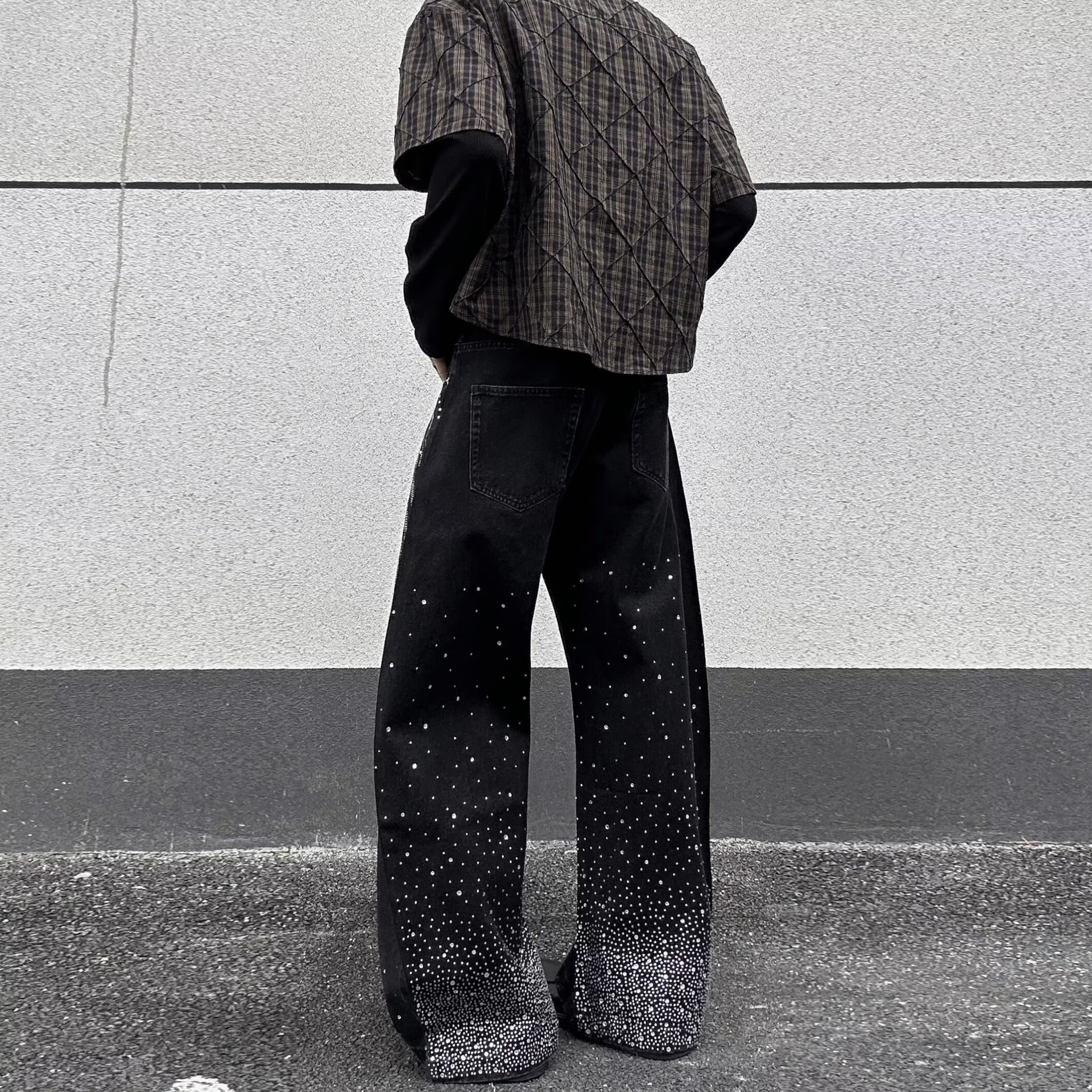 Glona Klio vibe — фото 1