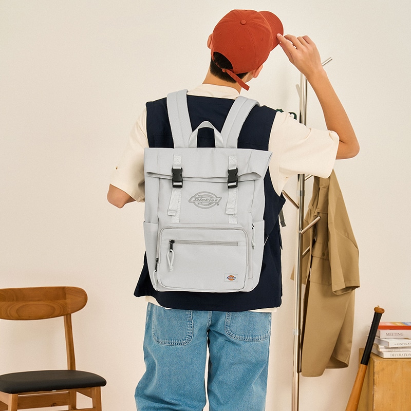 Dickies Backpack — фото 3