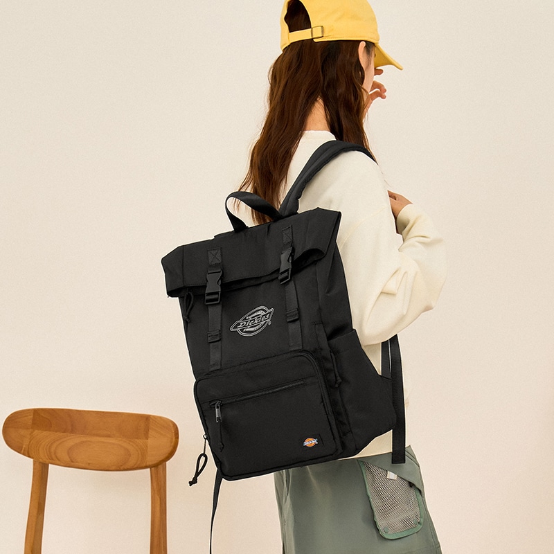 Dickies Backpack — фото 9