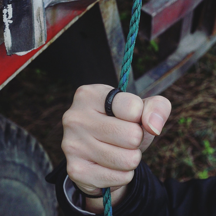 Dwcp Аксессуары (Арт. DW0186) — фото 6