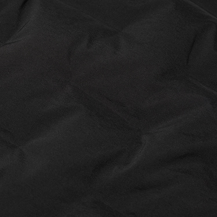 ASICS Water-Repellent Running Down Jacket Men — фото 4