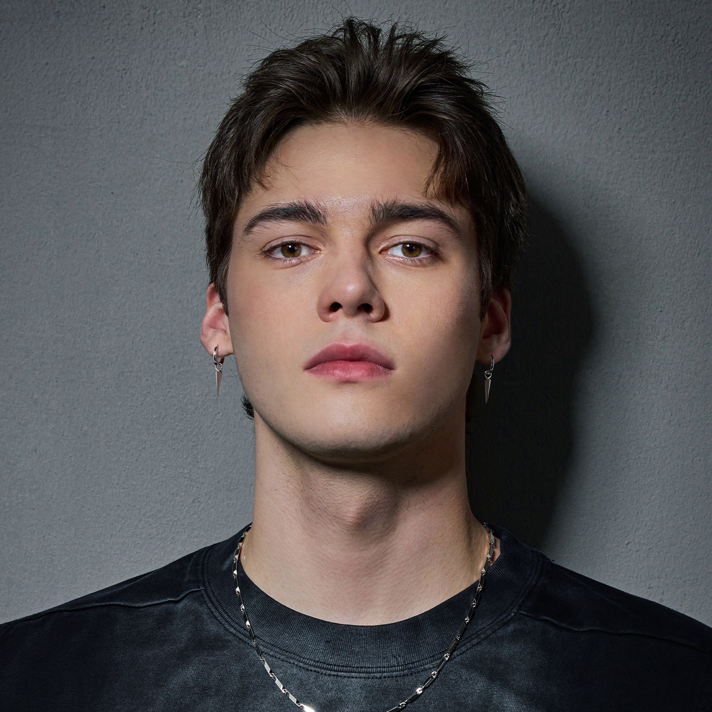 Ideagemer Аксессуары (Арт. SXJE7351) — фото 3