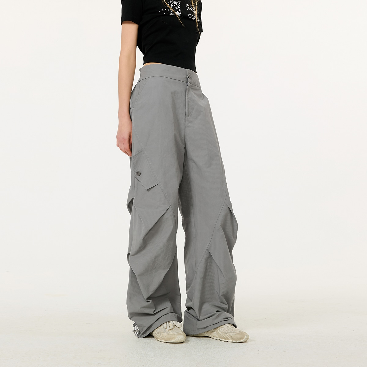 Fornines cleanfit — фото 11