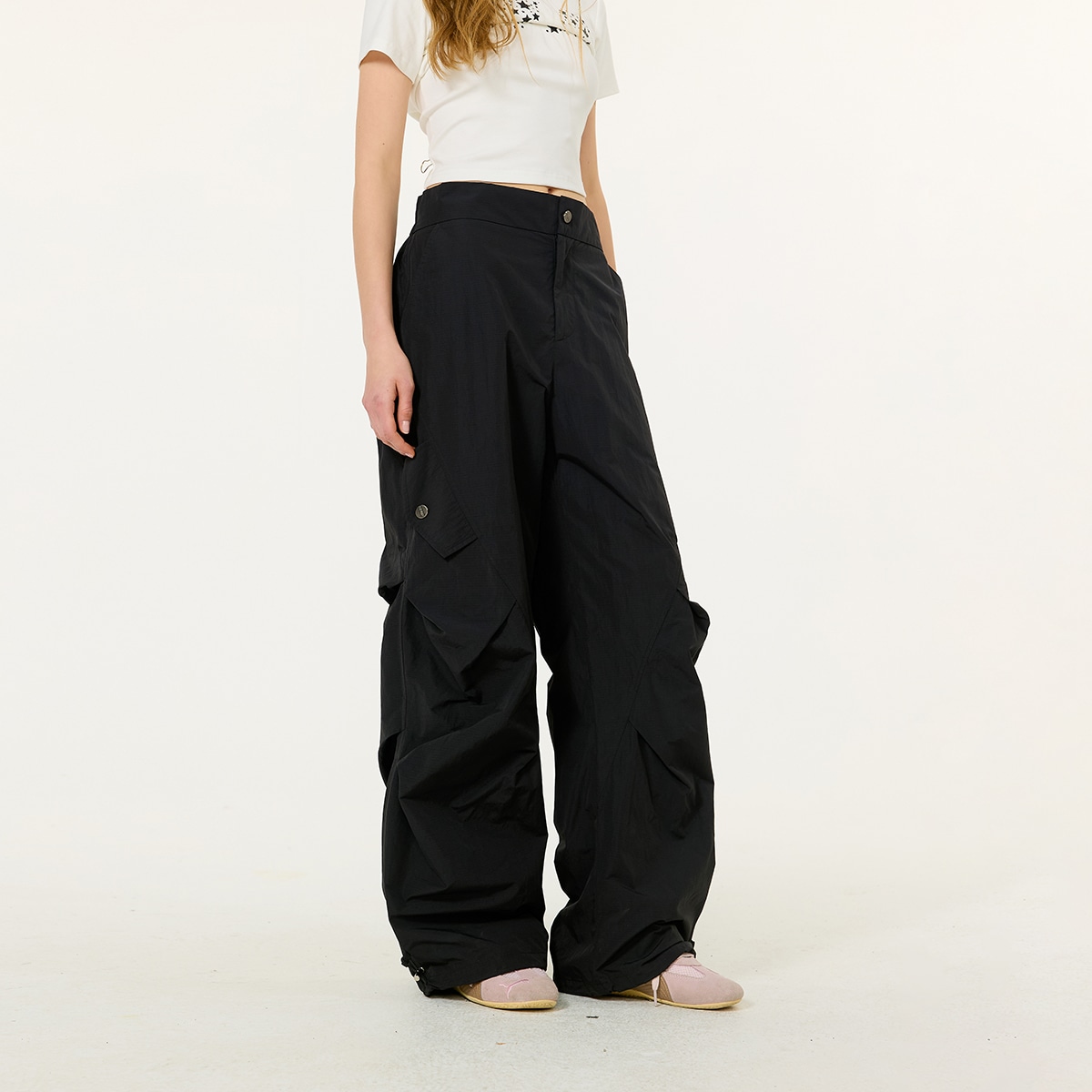 Fornines cleanfit — фото 8