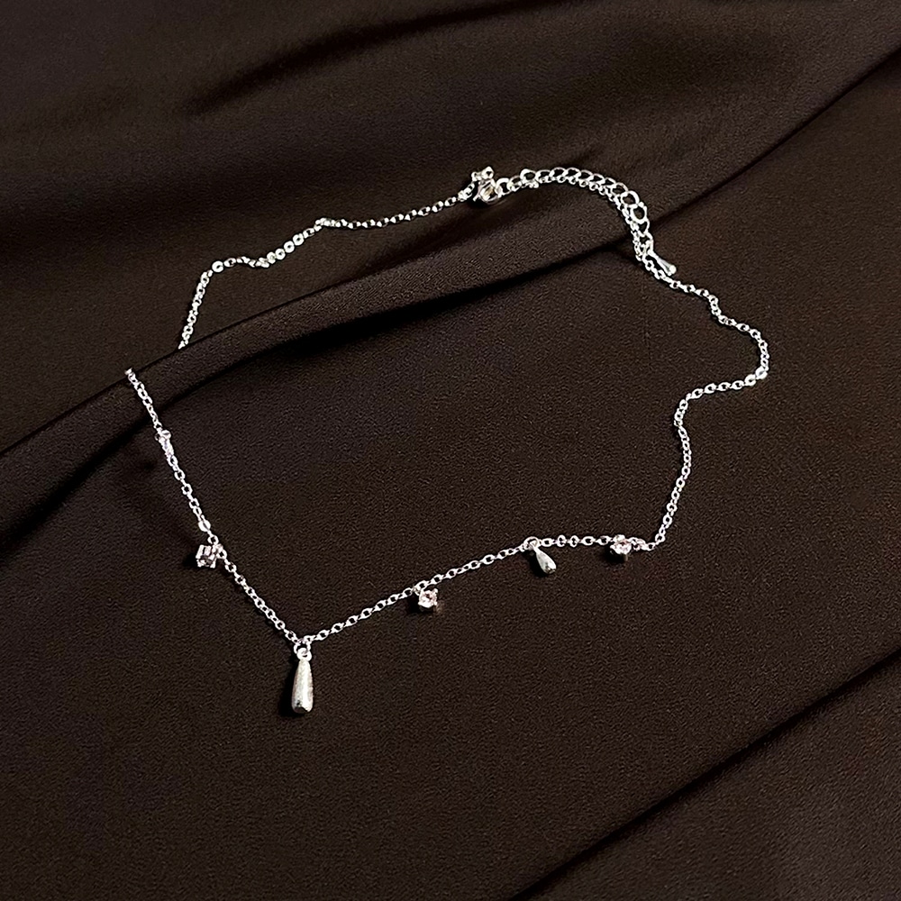 Anxious ins — фото 5
