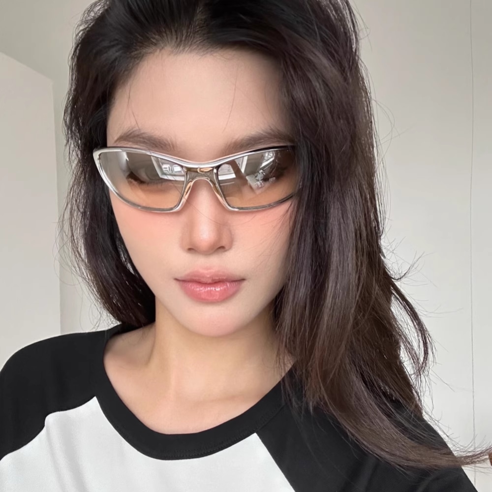 Anxious Sunglasses — фото 3