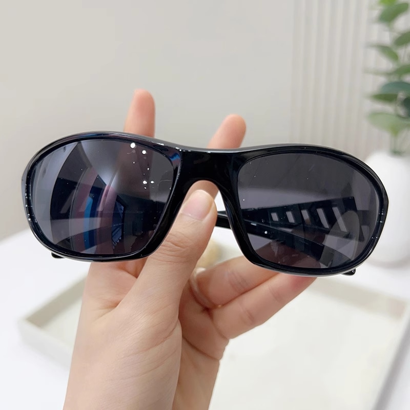 Anxious Sunglasses — фото 7