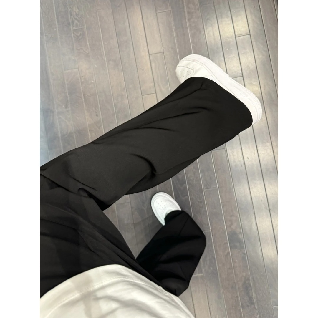 Cornilot cleanfit — фото 2