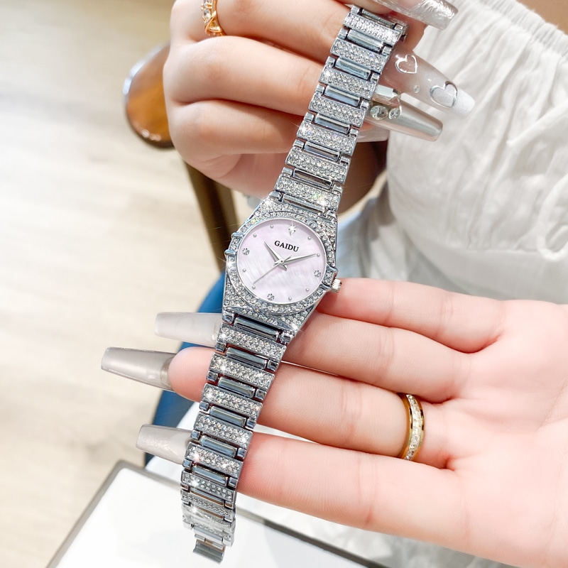 Gaidu Часы (Арт. KD-3003) — фото 4