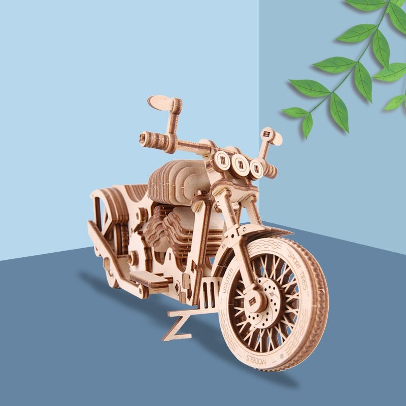 Abay 3D DIY 0-300pcs MX — фото 1